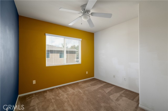 2096 Wild Thyme, San Jacinto CA: https://media.crmls.org/medias/7ce4db8a-a180-45fb-880a-541e07da292a.jpg