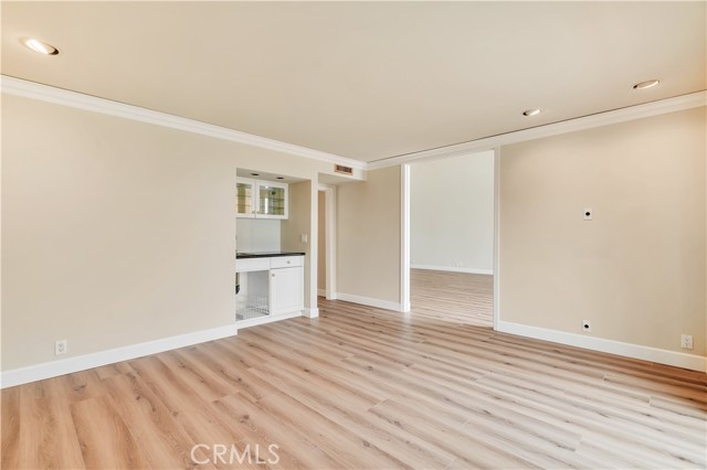 28927 Doverridge Drive, Rancho Palos Verdes CA: https://media.crmls.org/medias/7ce4dff5-0f0a-4ddf-a7c9-ea4734e6c3dc.jpg