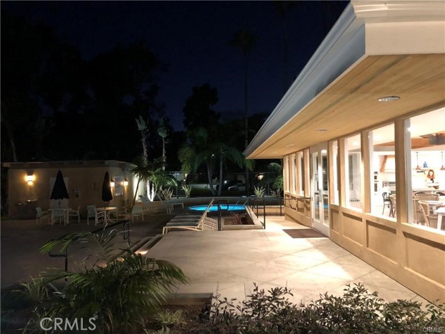 Detail Gallery Image 46 of 67 For 19745 Deep Harbor Dr, Huntington Beach,  CA 92648 - 2 Beds | 2 Baths
