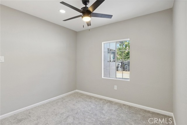 Detail Gallery Image 12 of 29 For 4954 Sierra Vista Ave, Riverside,  CA 92505 - 3 Beds | 2 Baths