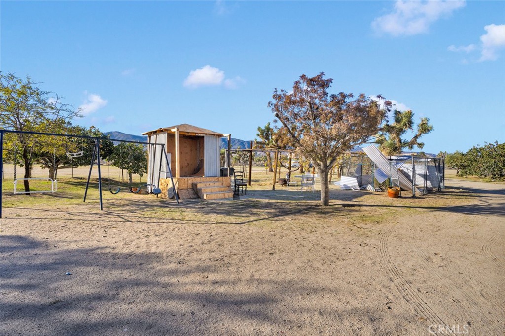 MLS #CV25159180 image #32