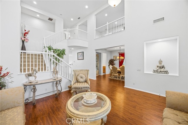 Image 1 of 71 For 3312 Clearing Lane