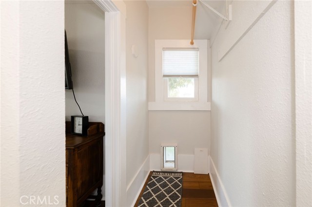 Detail Gallery Image 50 of 73 For 6488 County Road 20, Orland,  CA 95963 - 3 Beds | 2/1 Baths