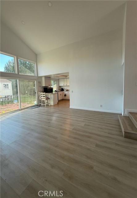 Detail Gallery Image 13 of 31 For 18104 Rio Seco, Rowland Heights,  CA 91748 - 4 Beds | 3 Baths