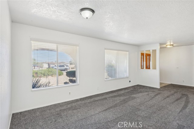 Detail Gallery Image 13 of 51 For 18127 Hinton St, Hesperia,  CA 92345 - 3 Beds | 2 Baths