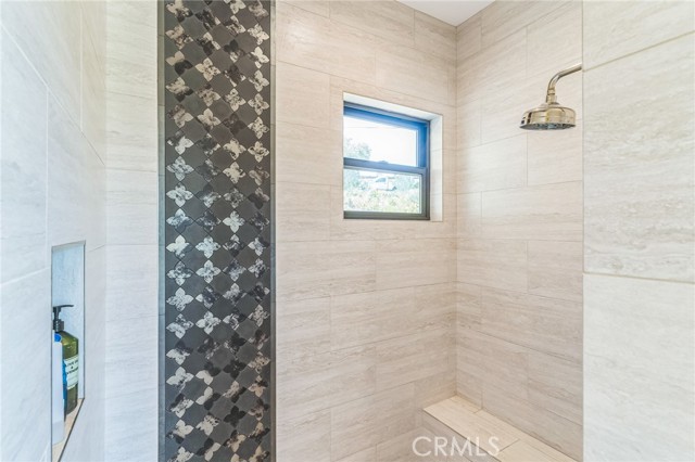 Detail Gallery Image 24 of 37 For 15450 Bandy Canyon Rd, Escondido,  CA 92025 - 3 Beds | 2 Baths