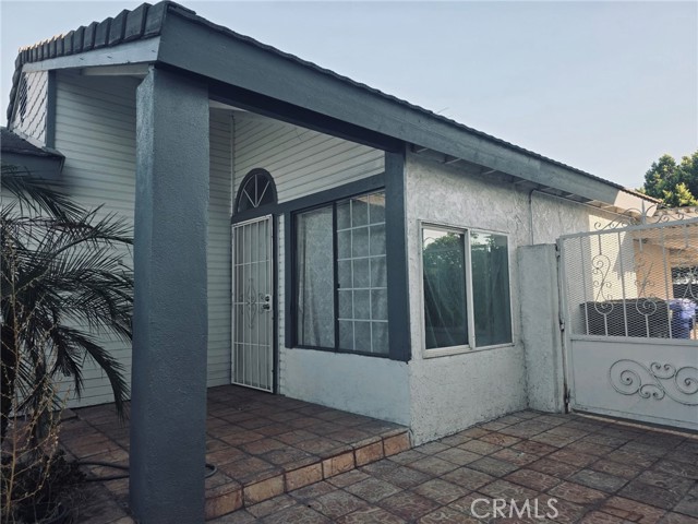 Front Image Thumbnail for CRCV26171493