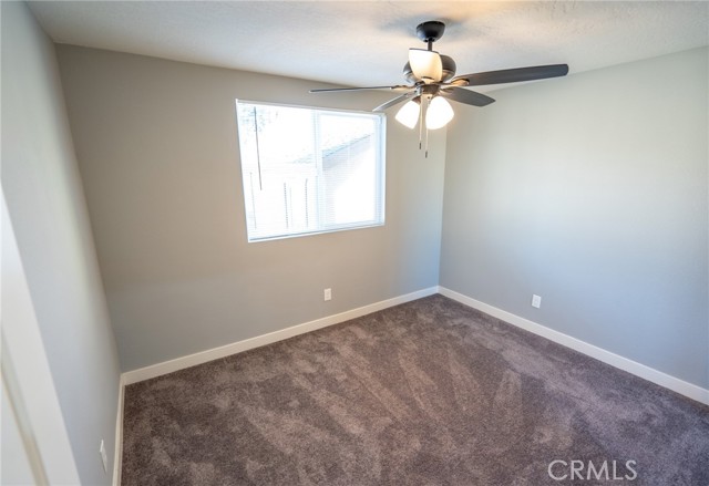 Detail Gallery Image 13 of 19 For 355 N Orange Ave, Rialto,  CA 92376 - 3 Beds | 1 Baths