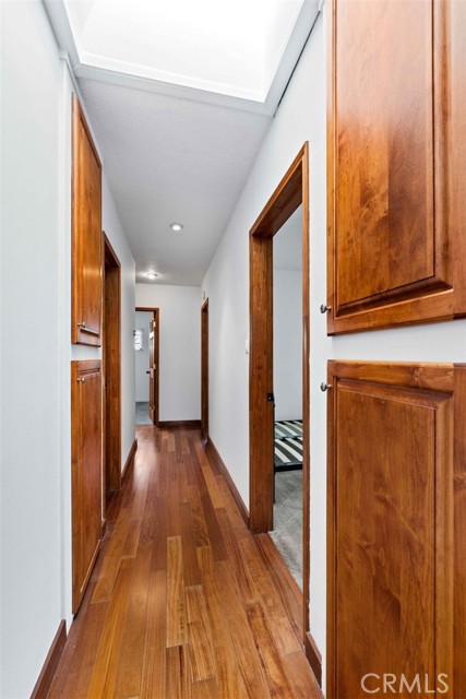 Detail Gallery Image 20 of 26 For 713 N Orcutt, Montebello,  CA 90640 - 4 Beds | 2 Baths