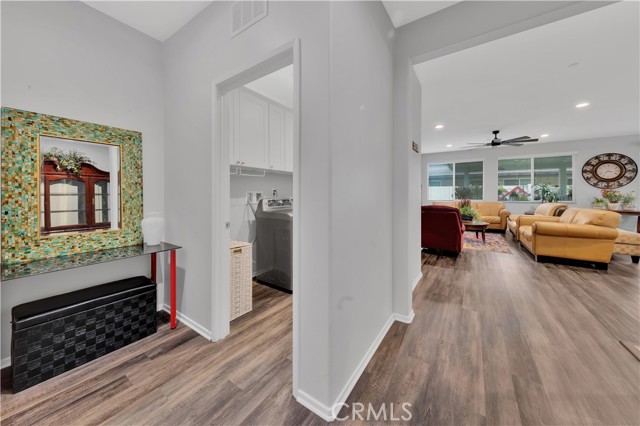 Detail Gallery Image 5 of 41 For 971 Donner, Hemet,  CA 92543 - 4 Beds | 2 Baths