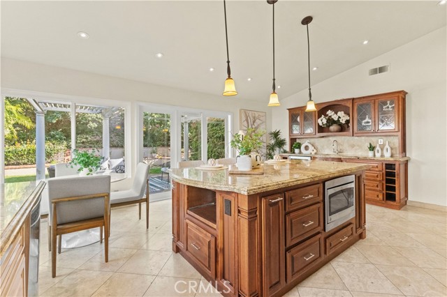 Detail Gallery Image 14 of 27 For 13 Grant, Irvine,  CA 92620 - 3 Beds | 2 Baths