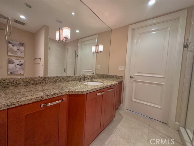 Detail Gallery Image 36 of 60 For 5068 Scholarship, Irvine,  CA 92612 - 2 Beds | 2 Baths