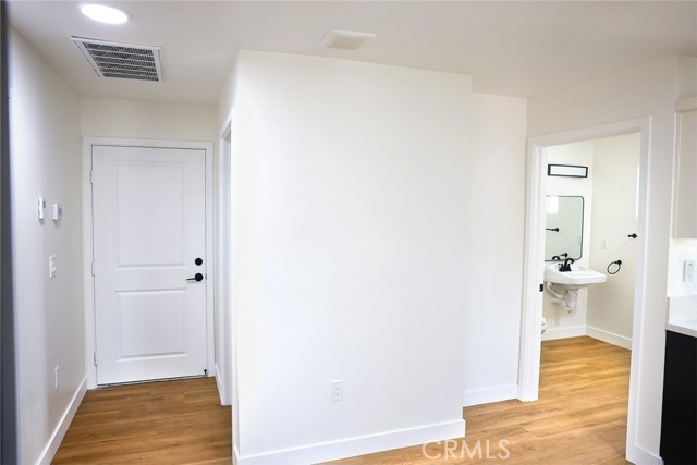 Image 14 of 21 For 4137 Rosemead Boulevard