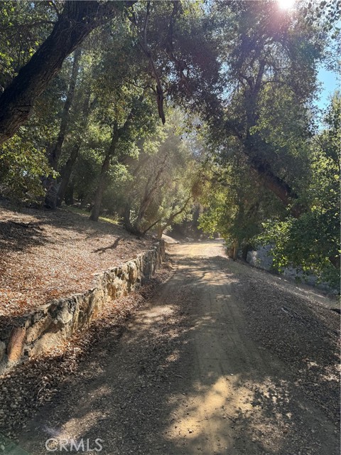 Detail Gallery Image 58 of 59 For 0 Arroyo Road, Lake Elsinore,  CA 92530 - – Beds | – Baths