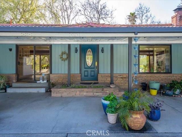 Detail Gallery Image 66 of 67 For 195 Howell Ave, Red Bluff,  CA 96080 - 3 Beds | 2 Baths