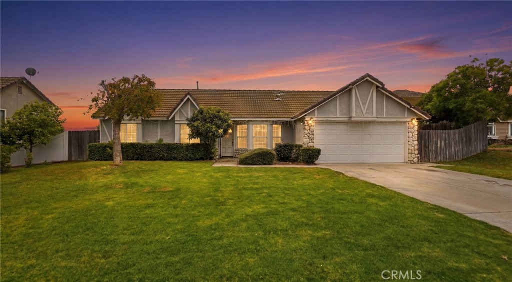 11814 Creighton