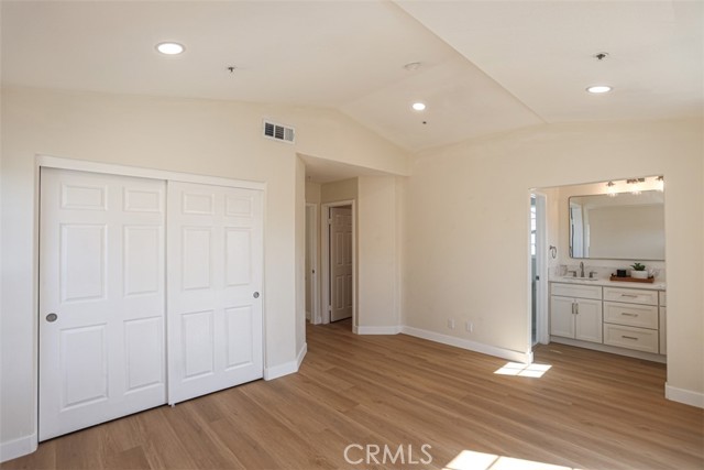 Detail Gallery Image 14 of 26 For 10780 Elm Cir, Stanton,  CA 90680 - 4 Beds | 2/1 Baths
