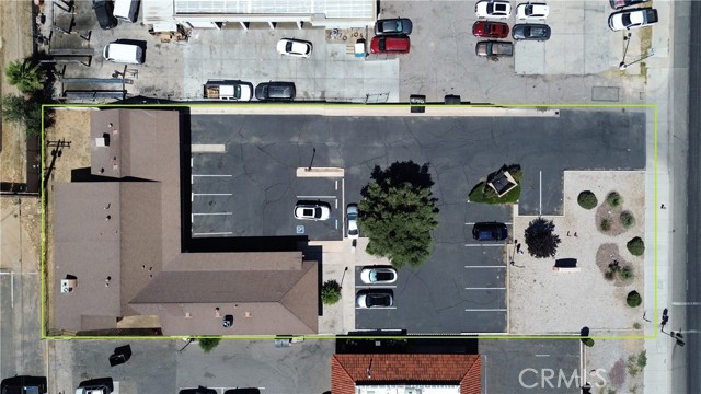  Commercial for Sale in Victorville, California