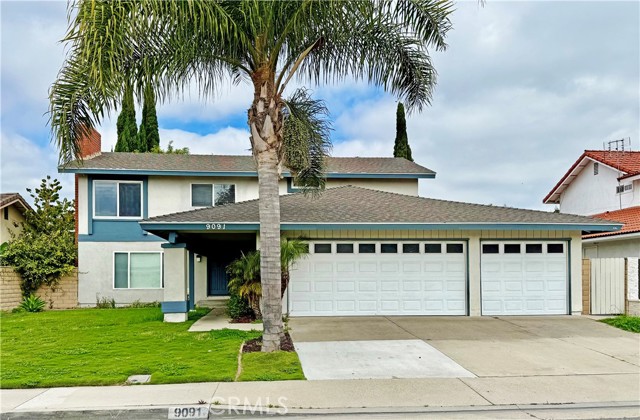 Front Image Thumbnail for CROC26047265