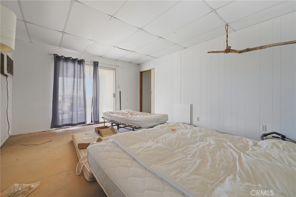 MLS #SW25264346 image #24