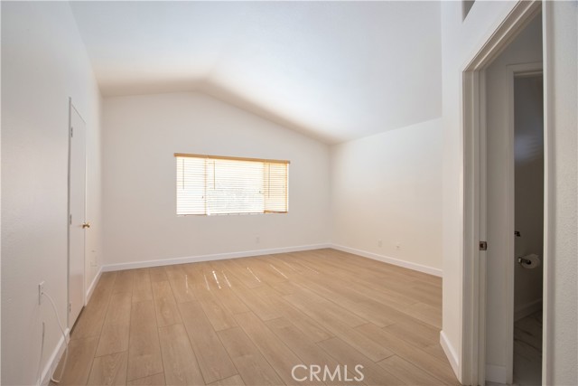 44632 Camino. Gonzales, Temecula CA: https://media.crmls.org/medias/7ce61259-6430-4a91-8c02-31cbf7479dff.jpg