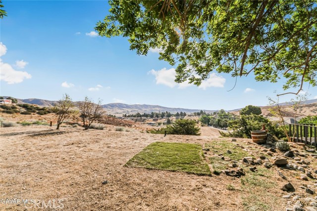 Detail Gallery Image 26 of 31 For 39631 87th St, Leona Valley,  CA 93551 - 4 Beds | 3 Baths