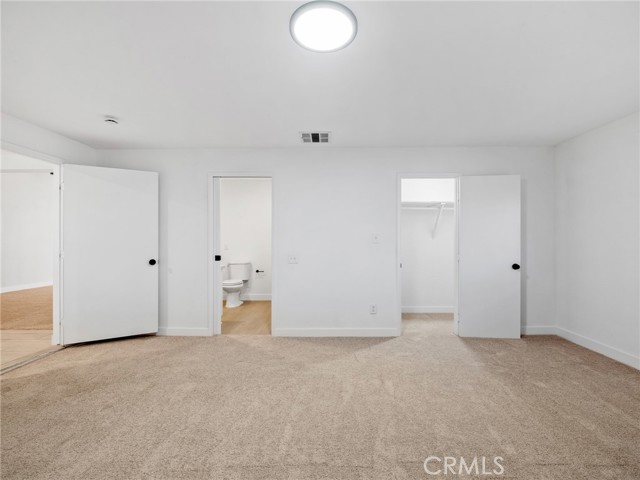 Detail Gallery Image 19 of 43 For 9474 Malpaso Rd, Phelan,  CA 92371 - 3 Beds | 2 Baths