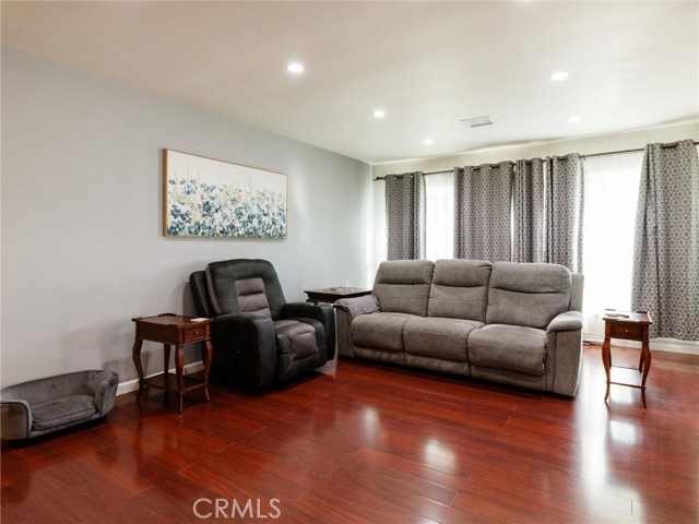 10602 Deveron Dr, Whittier, CA 90601 photo 7