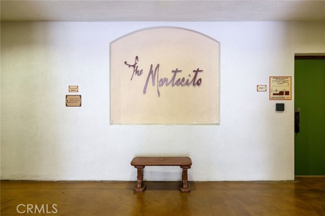 2001 Artesia Boulevard, Redondo Beach, California 90278, 1 Bedroom Bedrooms, ,1 BathroomBathrooms,Residential,Sold,Artesia,SB22258185