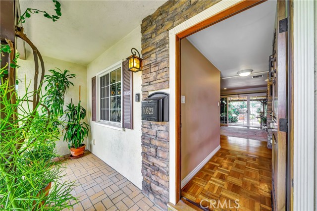 Image 3 for 10523 Haskell Ave, Granada Hills, CA 91344