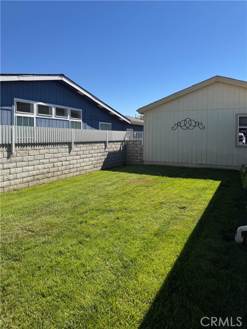 Detail Gallery Image 38 of 50 For 10961 Desert Lawn Dr #433,  Calimesa,  CA 92320 - 3 Beds | 2 Baths