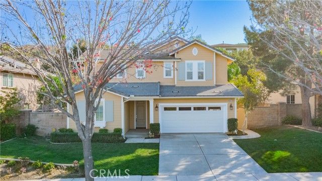Detail Gallery Image 52 of 61 For 4027 Blair Ridge, Chino Hills,  CA 91709 - 6 Beds | 4/1 Baths