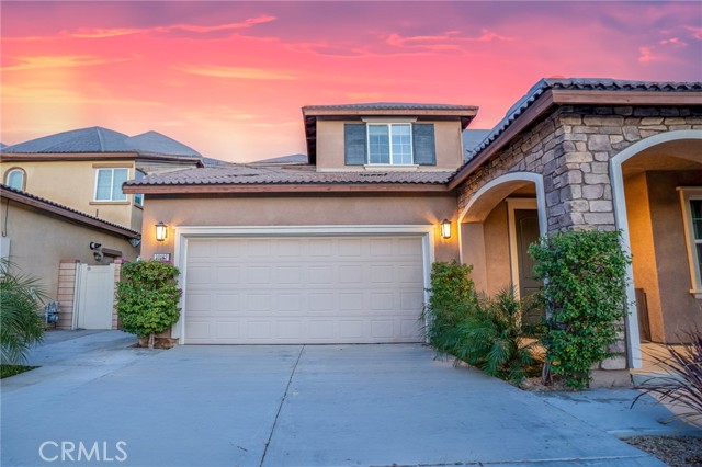 Image 5 of 46 For 30122 Big Country Drive