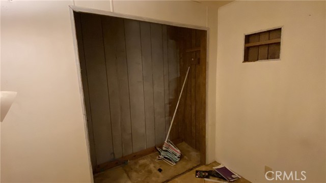 Detail Gallery Image 23 of 29 For 17698 Walker Mine, Redding,  CA 96003 - 1 Beds | 1 Baths