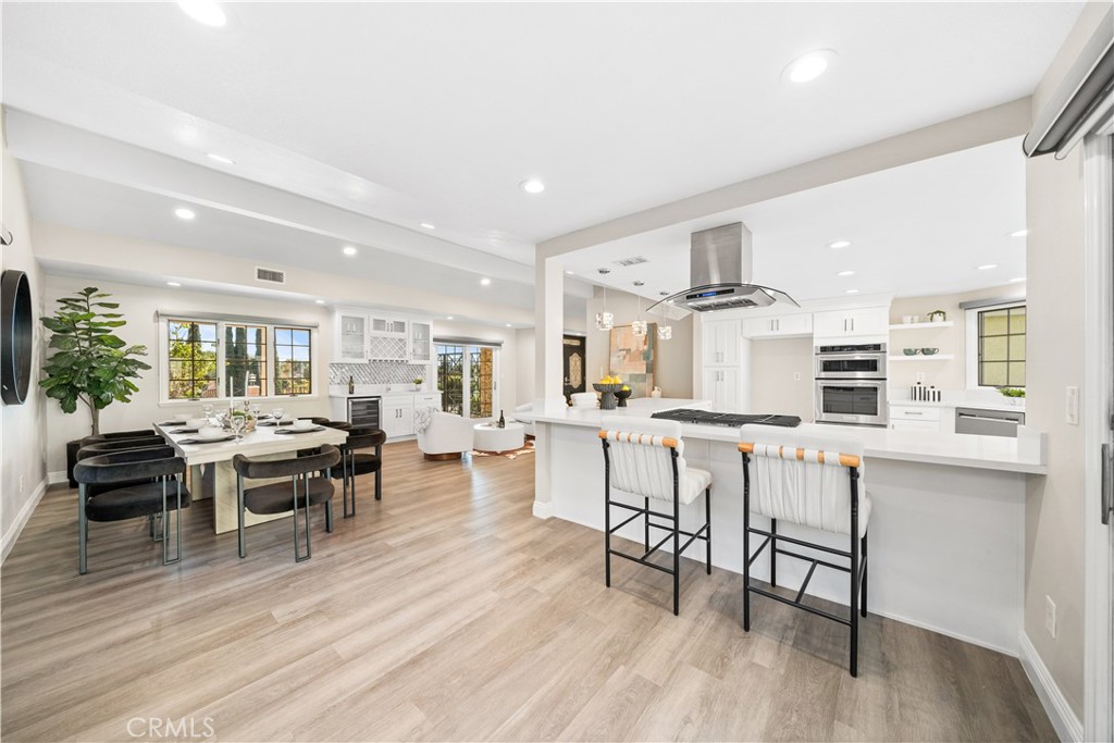 MLS #WS25246794 image #7