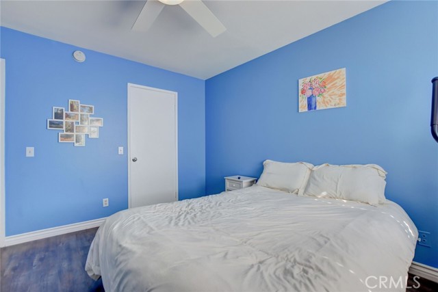 8990 19th Street, Rancho Cucamonga CA: https://media.crmls.org/medias/7ce6f102-4763-4b52-a825-80cc06c40de3.jpg