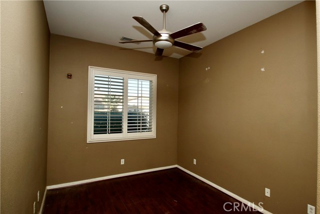 Detail Gallery Image 32 of 49 For 79927 Viento, La Quinta,  CA 92253 - 4 Beds | 3 Baths