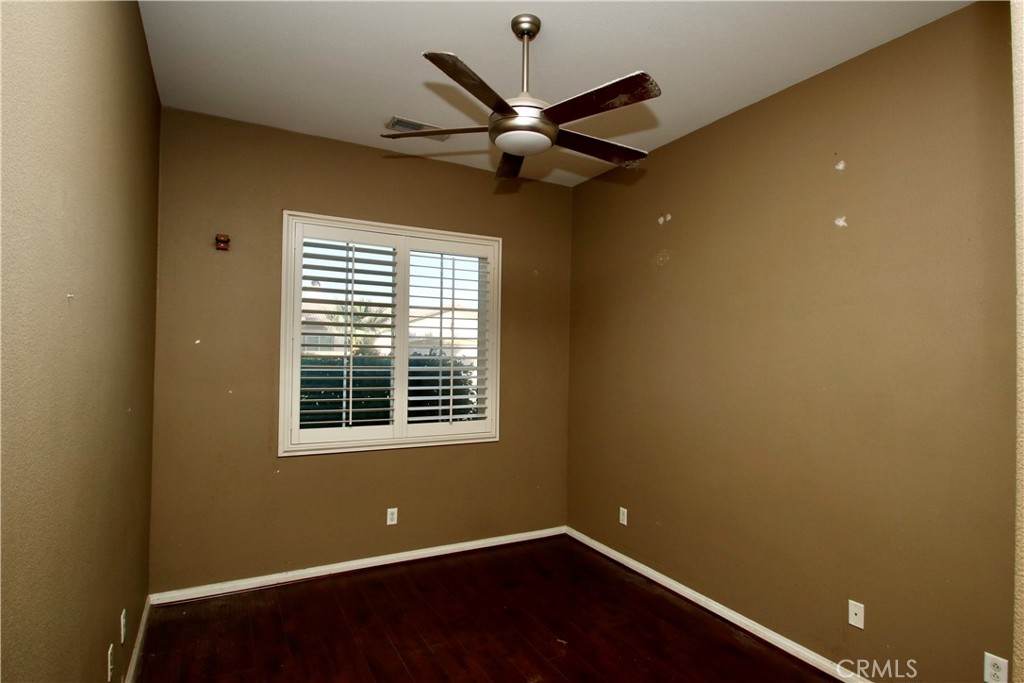 MLS #JT25276337 image #31