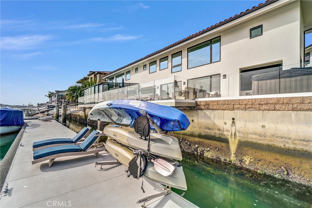 MLS #OC26094909 image #65
