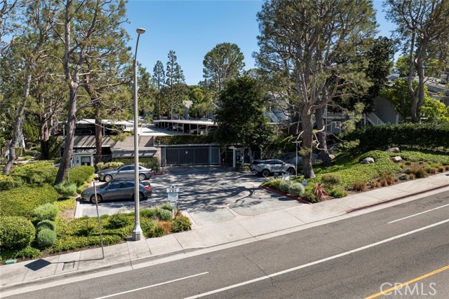 Detail Gallery Image 27 of 36 For 1211 W Capitol Dr #73,  San Pedro,  CA 90732 - 1 Beds | 1 Baths