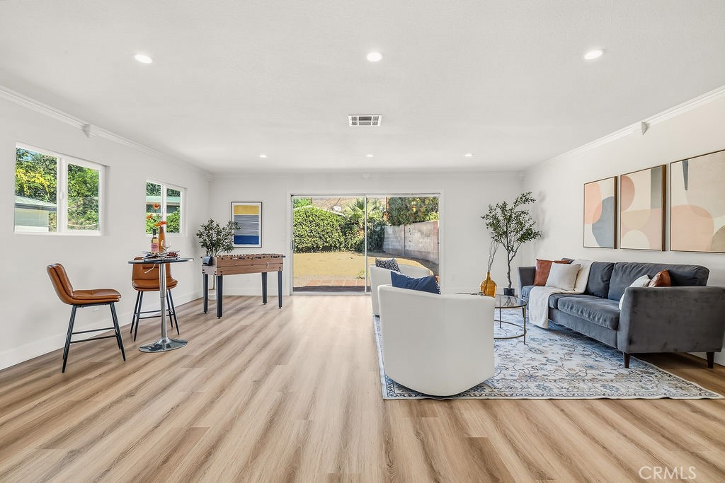 MLS #CV25239780 image #17