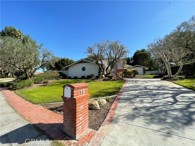 Front Image Thumbnail for CRSB26024622