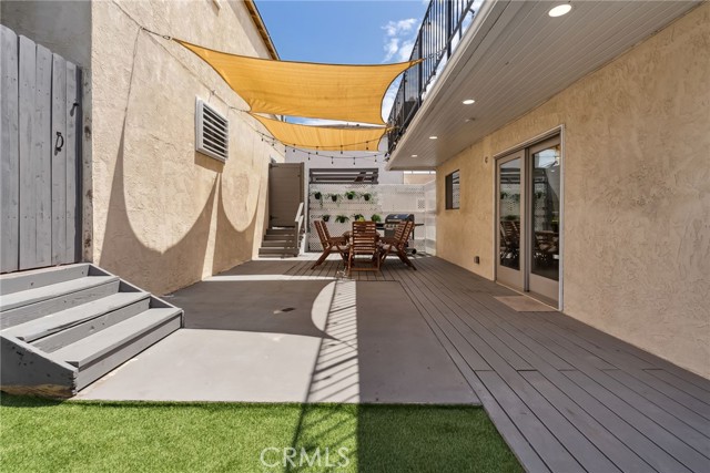 Image 33 of 34 For 4071 Riviera Drive
