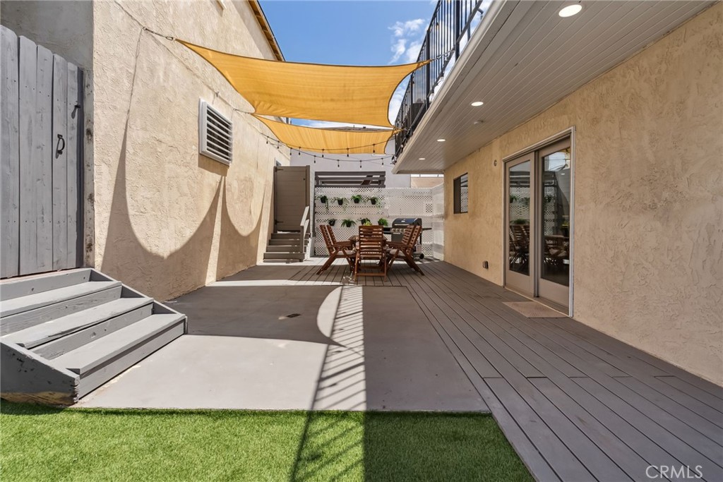 MLS #OC25184812 img 33