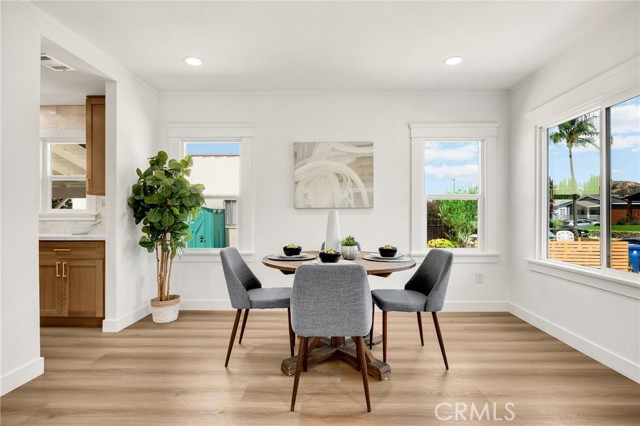 5336 Stratford Road, Los Angeles CA: https://media.crmls.org/medias/7ce74a6f-a63d-4a71-87d2-d1cb195ef5c1.jpg