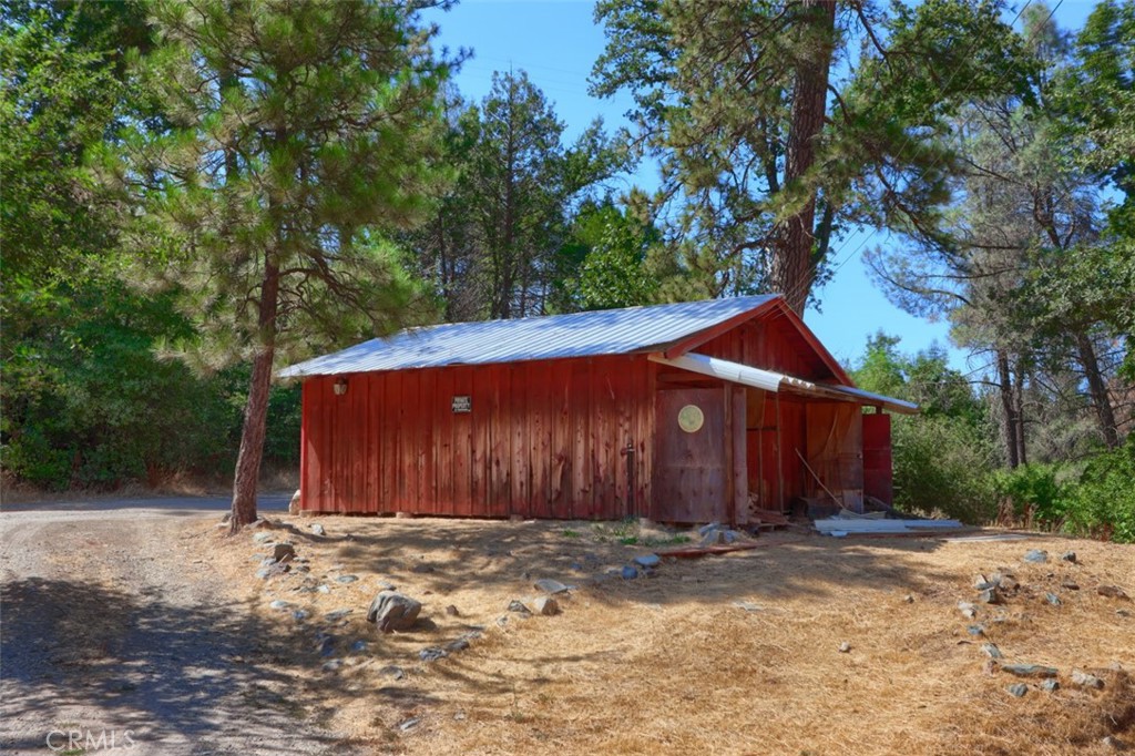 7Ce76088 8F16 41Cd 9A8D E43E004C539D 6276 Cobey Lane, Midpines, Ca 95345 &Lt;Span Style='Backgroundcolor:transparent;Padding:0Px;'&Gt; &Lt;Small&Gt; &Lt;I&Gt; &Lt;/I&Gt; &Lt;/Small&Gt;&Lt;/Span&Gt;