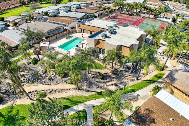 Detail Gallery Image 27 of 32 For 1288 Lodgepole, Hemet,  CA 92545 - 2 Beds | 2 Baths