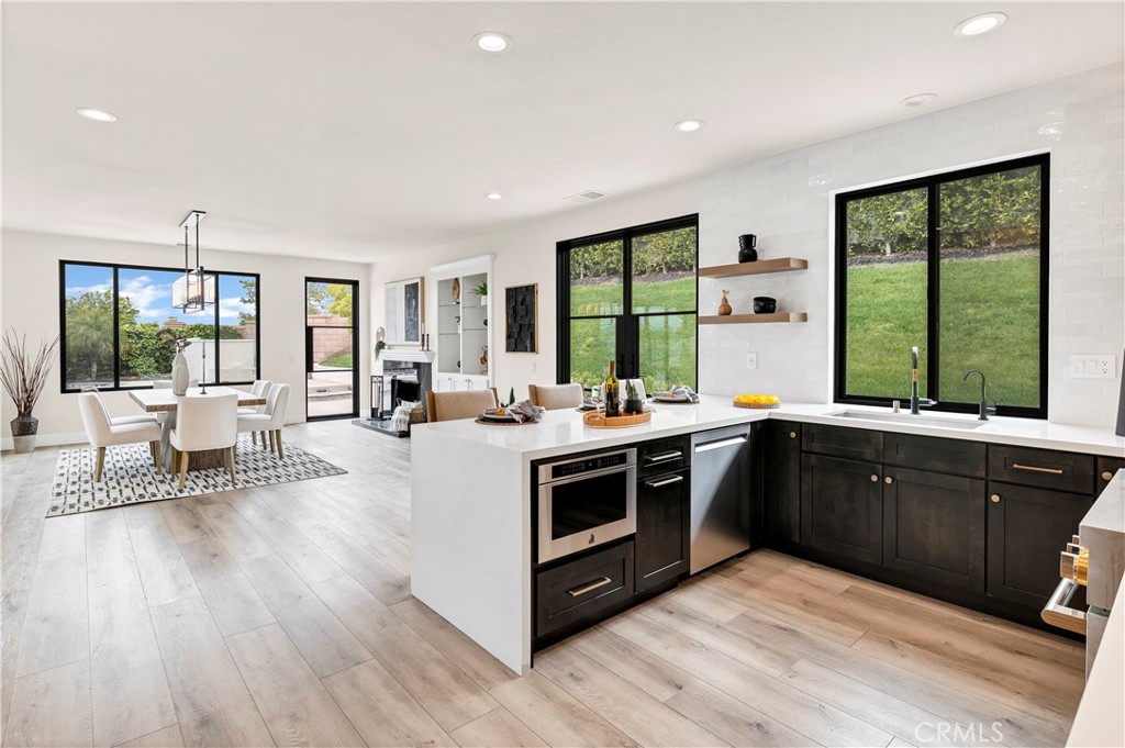 40225 Camino Campos Verde