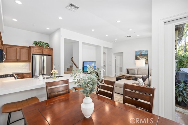 Detail Gallery Image 10 of 46 For 38 Paseo Verde, San Clemente,  CA 92673 - 3 Beds | 2/1 Baths