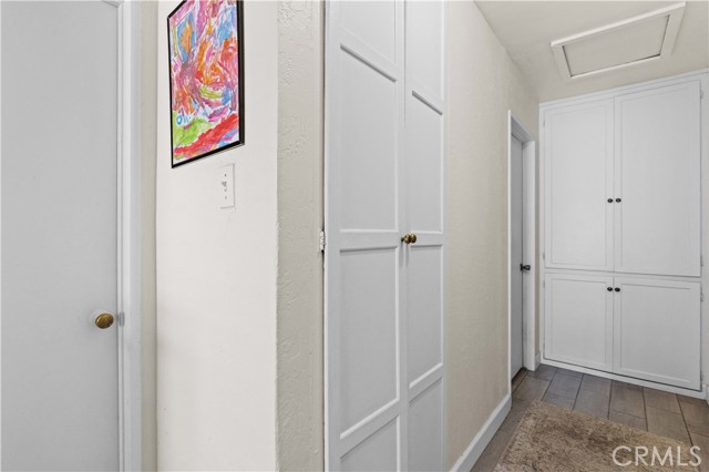 83092 Dillon Avenue, Indio CA: https://media.crmls.org/medias/7ce78f5d-7e9b-4c1c-aba3-4a937138de86.jpg